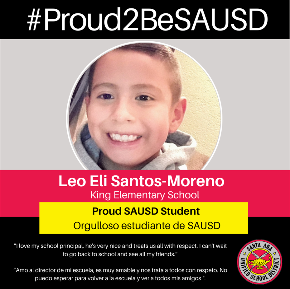 Leo Eli Santos-Moreno 